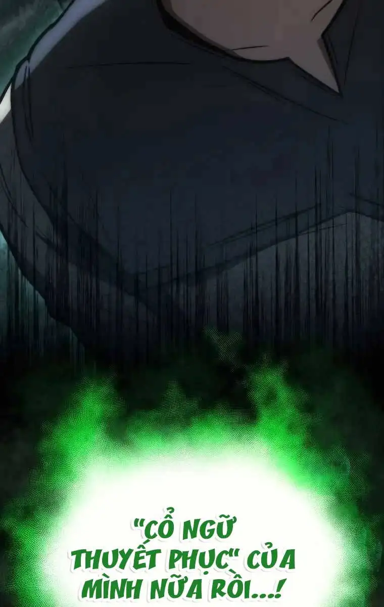 Truyện Tranh Người Chơi Mạnh Nhất Hồi Quy Lần Thứ 100 trang 9