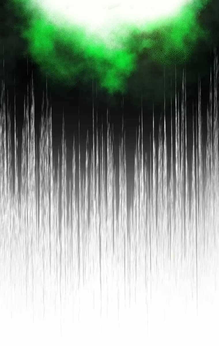 Truyện Tranh Người Chơi Mạnh Nhất Hồi Quy Lần Thứ 100 trang 9