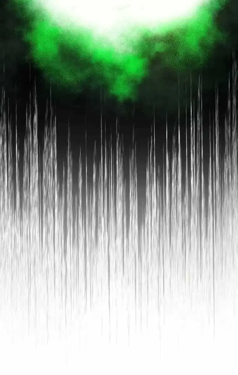 Truyện Tranh Người Chơi Mạnh Nhất Hồi Quy Lần Thứ 100 trang 9