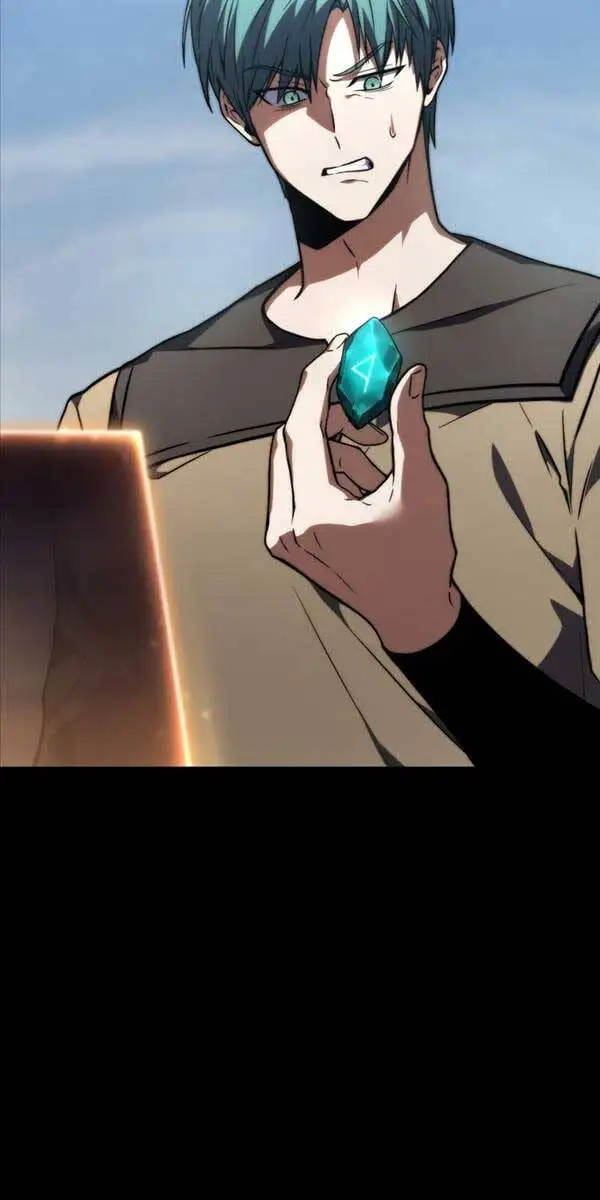 Truyện Tranh Người Chơi Mạnh Nhất Hồi Quy Lần Thứ 100 trang 9