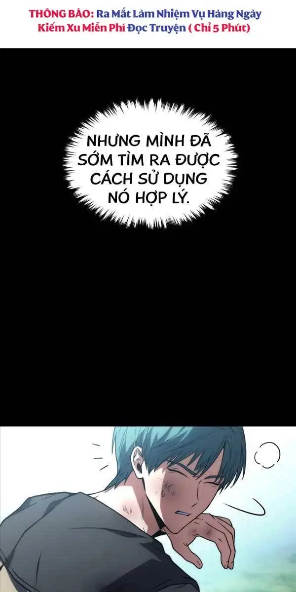 Truyện Tranh Người Chơi Mạnh Nhất Hồi Quy Lần Thứ 100 trang 9