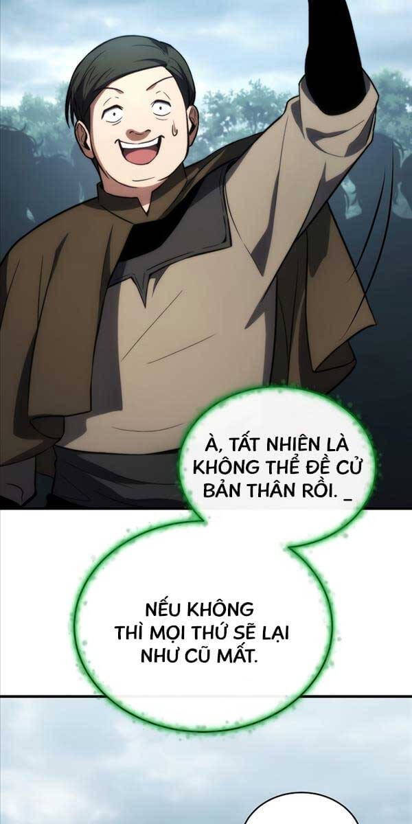 Truyện Tranh Người Chơi Mạnh Nhất Hồi Quy Lần Thứ 100 trang 9