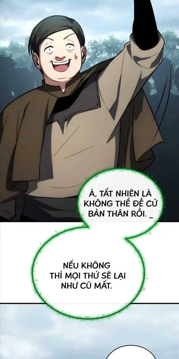 Truyện Tranh Người Chơi Mạnh Nhất Hồi Quy Lần Thứ 100 trang 9