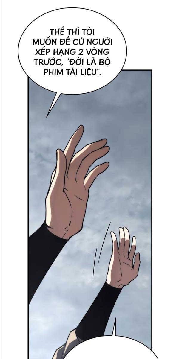 Truyện Tranh Người Chơi Mạnh Nhất Hồi Quy Lần Thứ 100 trang 9