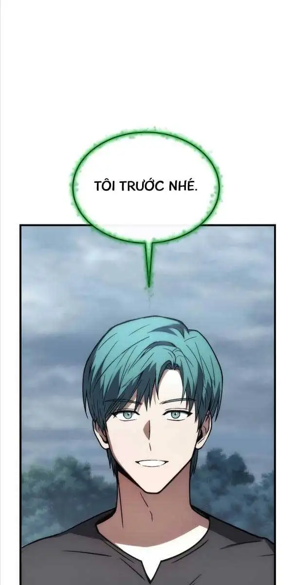 Truyện Tranh Người Chơi Mạnh Nhất Hồi Quy Lần Thứ 100 trang 9