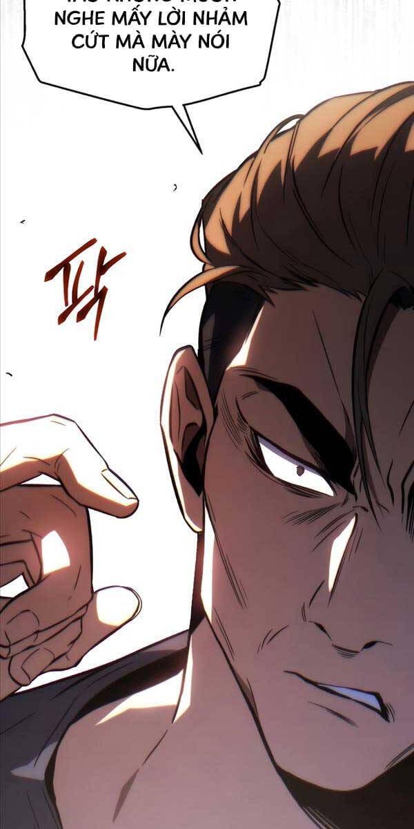 Truyện Tranh Người Chơi Mạnh Nhất Hồi Quy Lần Thứ 100 trang 9