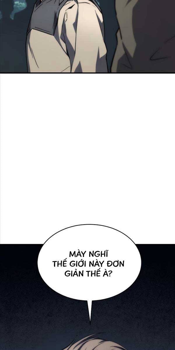 Truyện Tranh Người Chơi Mạnh Nhất Hồi Quy Lần Thứ 100 trang 9