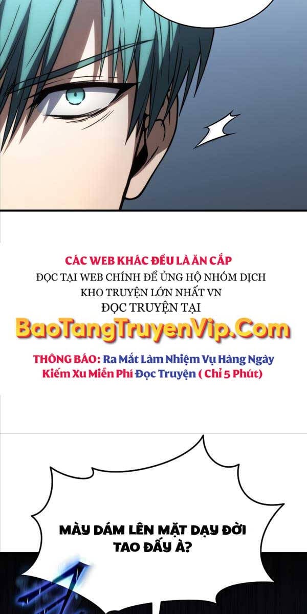 Truyện Tranh Người Chơi Mạnh Nhất Hồi Quy Lần Thứ 100 trang 9