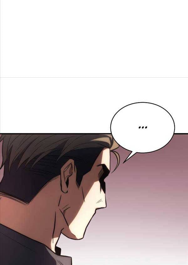 Truyện Tranh Người Chơi Mạnh Nhất Hồi Quy Lần Thứ 100 trang 9