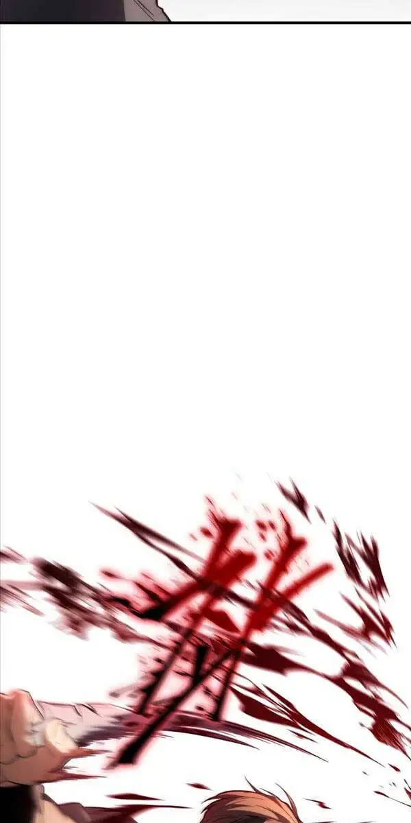 Truyện Tranh Người Chơi Mạnh Nhất Hồi Quy Lần Thứ 100 trang 9