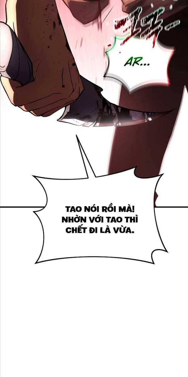 Truyện Tranh Người Chơi Mạnh Nhất Hồi Quy Lần Thứ 100 trang 9