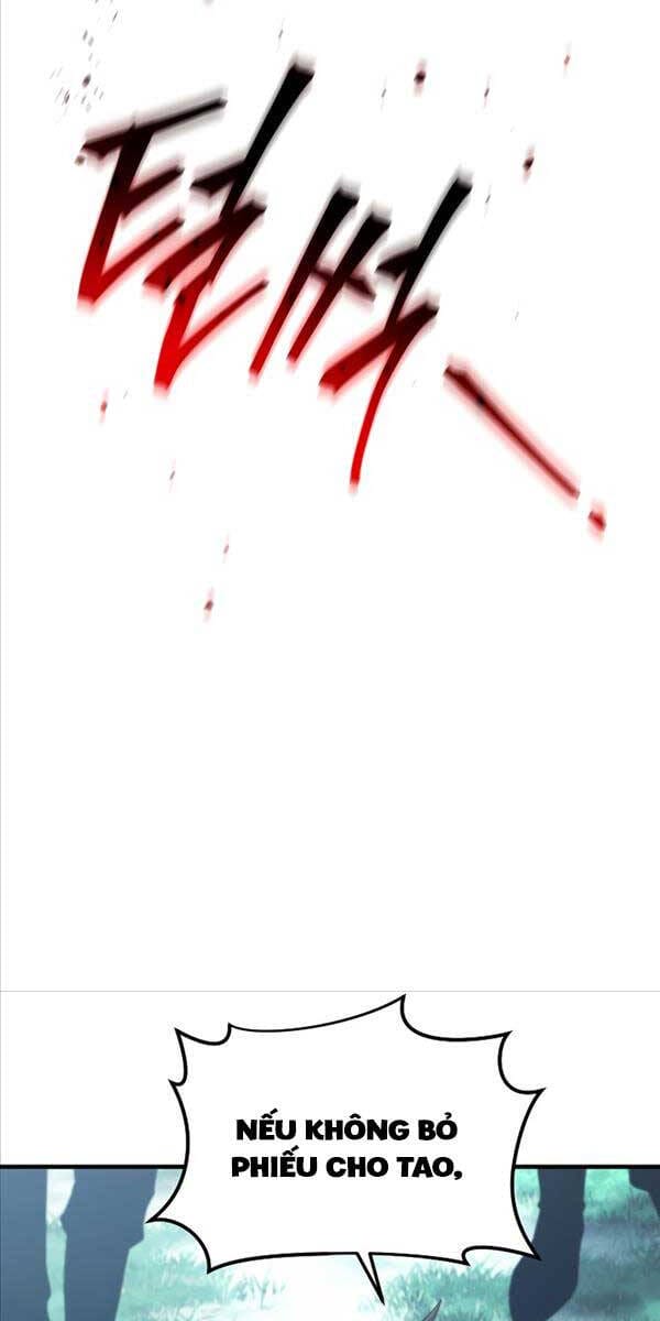 Truyện Tranh Người Chơi Mạnh Nhất Hồi Quy Lần Thứ 100 trang 9