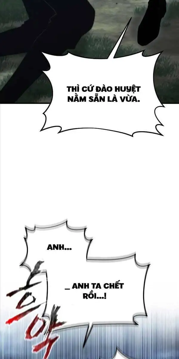 Truyện Tranh Người Chơi Mạnh Nhất Hồi Quy Lần Thứ 100 trang 9