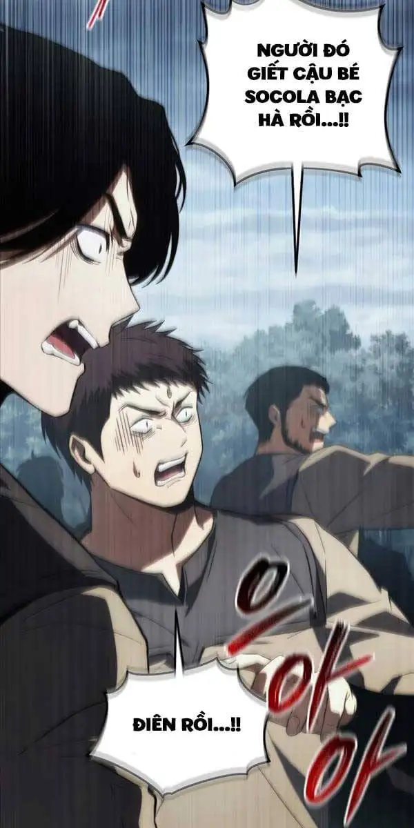 Truyện Tranh Người Chơi Mạnh Nhất Hồi Quy Lần Thứ 100 trang 9