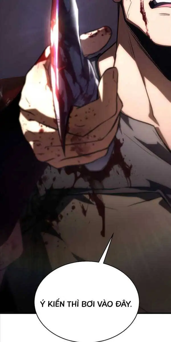 Truyện Tranh Người Chơi Mạnh Nhất Hồi Quy Lần Thứ 100 trang 9