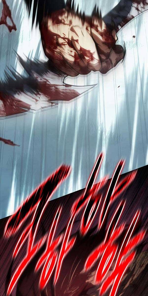 Truyện Tranh Người Chơi Mạnh Nhất Hồi Quy Lần Thứ 100 trang 9