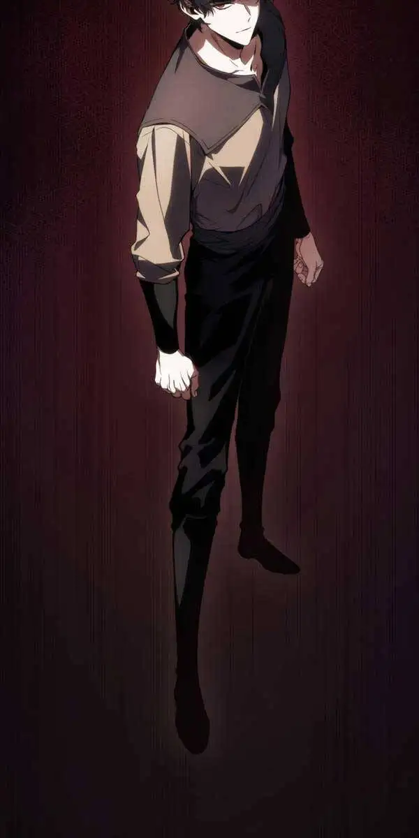 Truyện Tranh Người Chơi Mạnh Nhất Hồi Quy Lần Thứ 100 trang 9