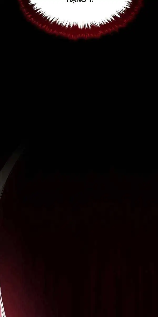 Truyện Tranh Người Chơi Mạnh Nhất Hồi Quy Lần Thứ 100 trang 9