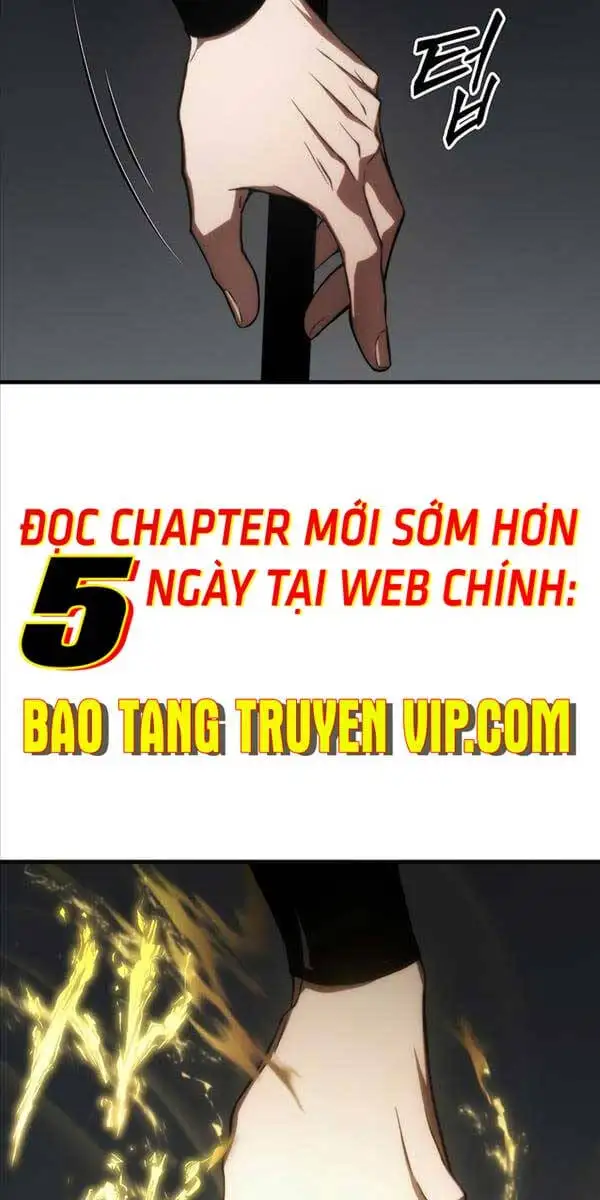 Truyện Tranh Người Chơi Mạnh Nhất Hồi Quy Lần Thứ 100 trang 9