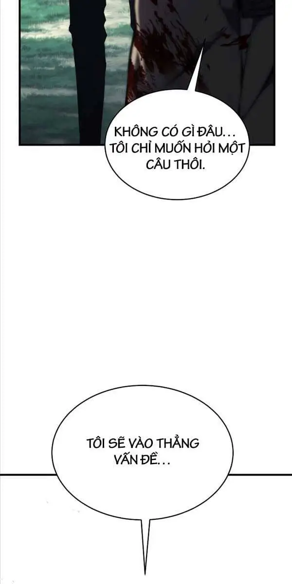 Truyện Tranh Người Chơi Mạnh Nhất Hồi Quy Lần Thứ 100 trang 9