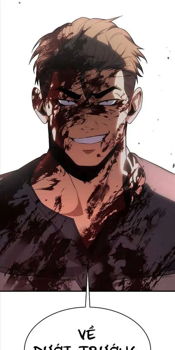 Truyện Tranh Người Chơi Mạnh Nhất Hồi Quy Lần Thứ 100 trang 9