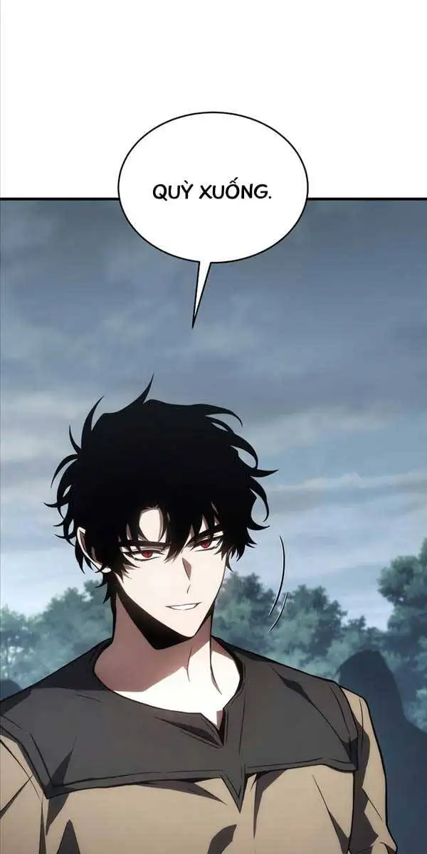 Truyện Tranh Người Chơi Mạnh Nhất Hồi Quy Lần Thứ 100 trang 9