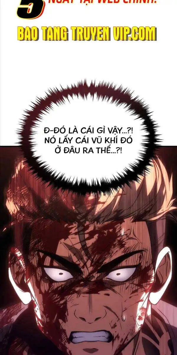 Truyện Tranh Người Chơi Mạnh Nhất Hồi Quy Lần Thứ 100 trang 9