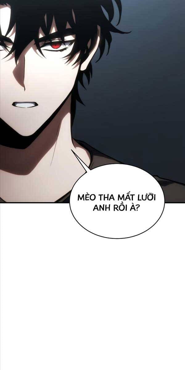 Truyện Tranh Người Chơi Mạnh Nhất Hồi Quy Lần Thứ 100 trang 9