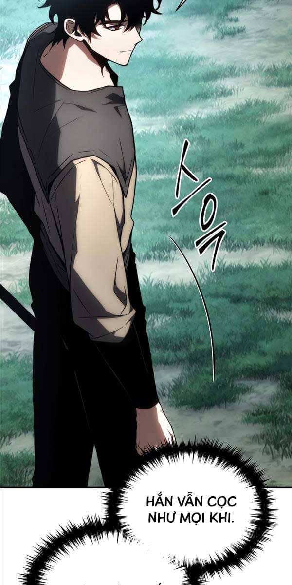 Truyện Tranh Người Chơi Mạnh Nhất Hồi Quy Lần Thứ 100 trang 9