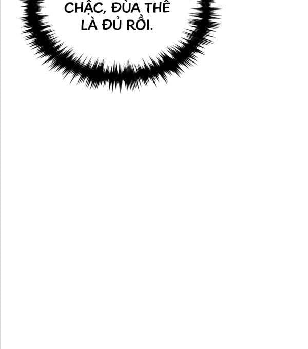 Truyện Tranh Người Chơi Mạnh Nhất Hồi Quy Lần Thứ 100 trang 9