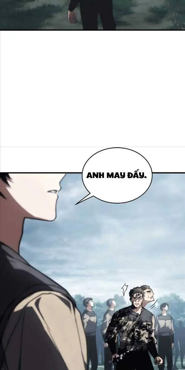 Truyện Tranh Người Chơi Mạnh Nhất Hồi Quy Lần Thứ 100 trang 9