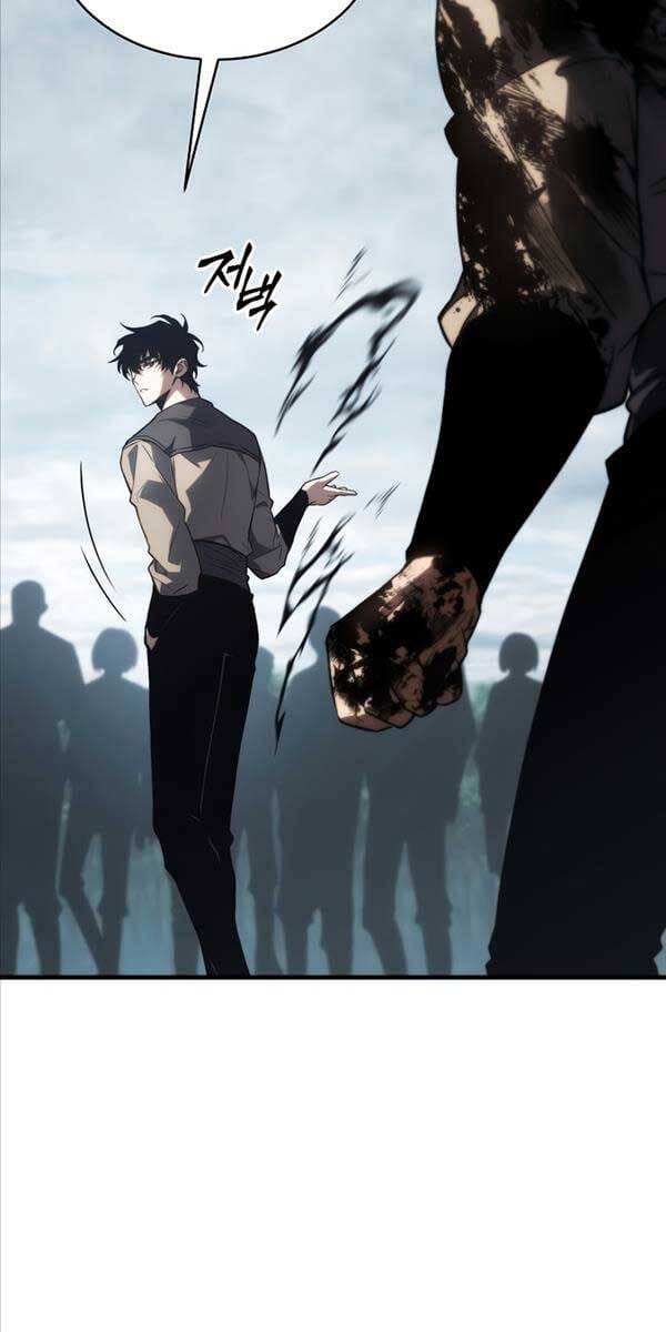 Truyện Tranh Người Chơi Mạnh Nhất Hồi Quy Lần Thứ 100 trang 9