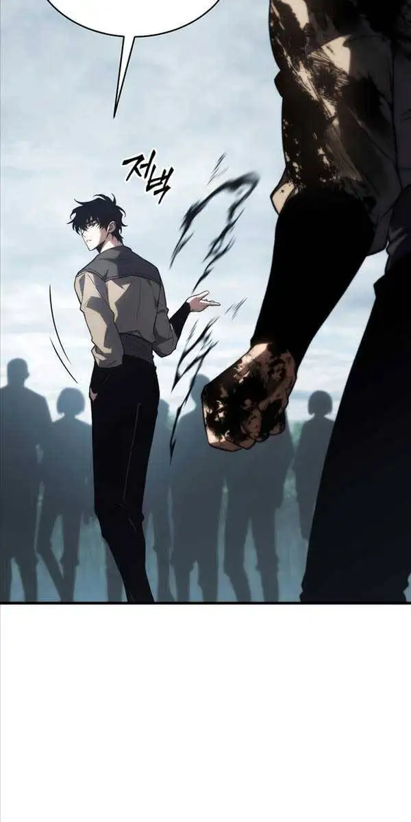 Truyện Tranh Người Chơi Mạnh Nhất Hồi Quy Lần Thứ 100 trang 9