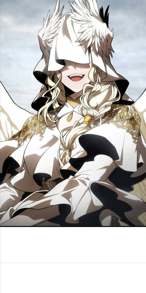 Truyện Tranh Người Chơi Mạnh Nhất Hồi Quy Lần Thứ 100 trang 9