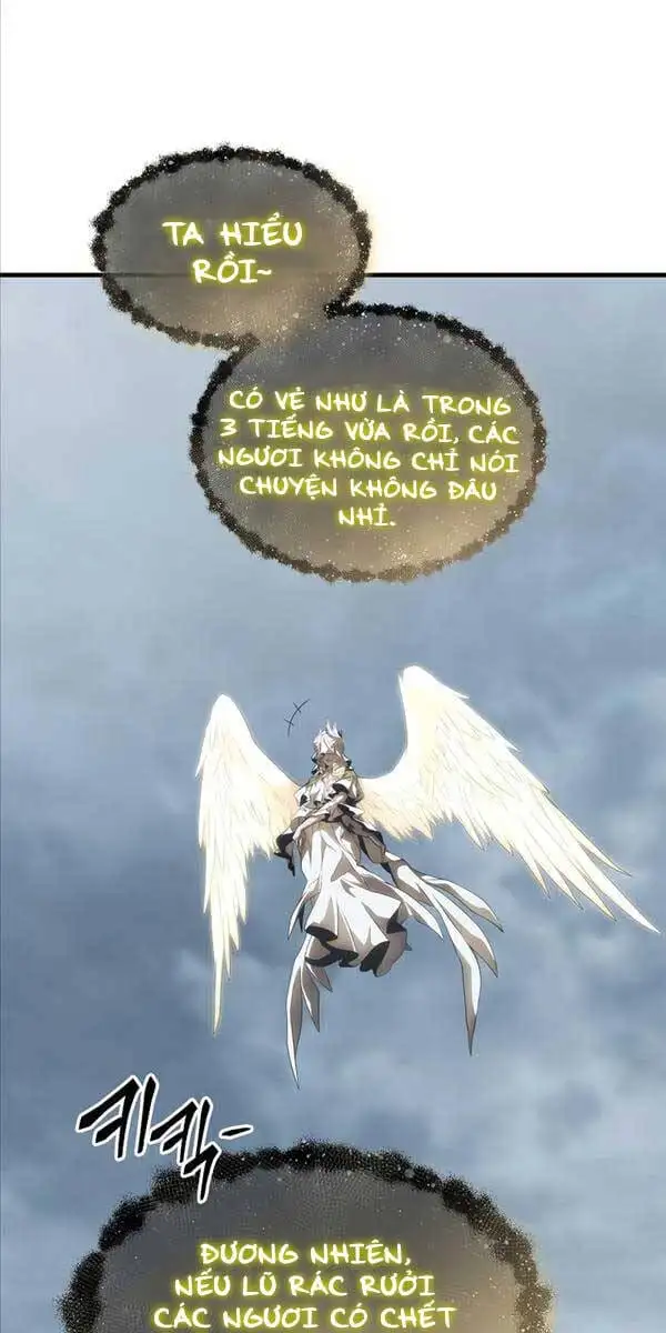 Truyện Tranh Người Chơi Mạnh Nhất Hồi Quy Lần Thứ 100 trang 9