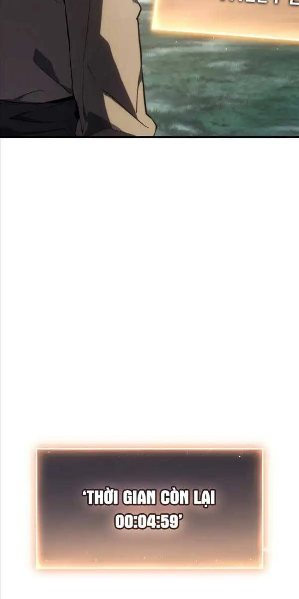 Truyện Tranh Người Chơi Mạnh Nhất Hồi Quy Lần Thứ 100 trang 9