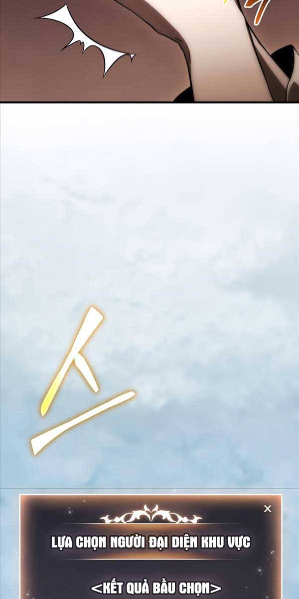 Truyện Tranh Người Chơi Mạnh Nhất Hồi Quy Lần Thứ 100 trang 9