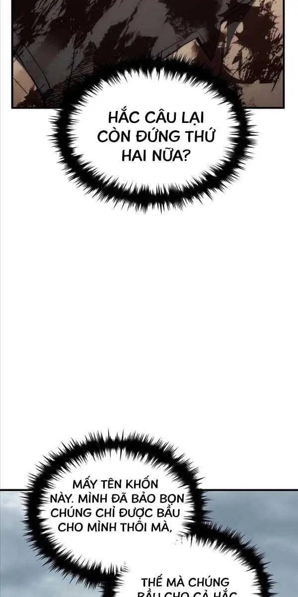 Truyện Tranh Người Chơi Mạnh Nhất Hồi Quy Lần Thứ 100 trang 9