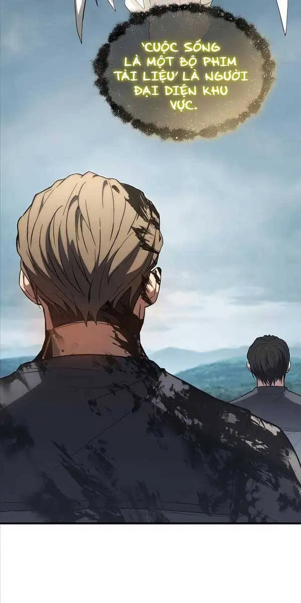 Truyện Tranh Người Chơi Mạnh Nhất Hồi Quy Lần Thứ 100 trang 9