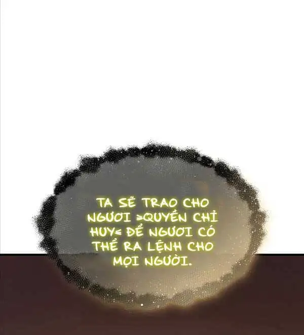 Truyện Tranh Người Chơi Mạnh Nhất Hồi Quy Lần Thứ 100 trang 9