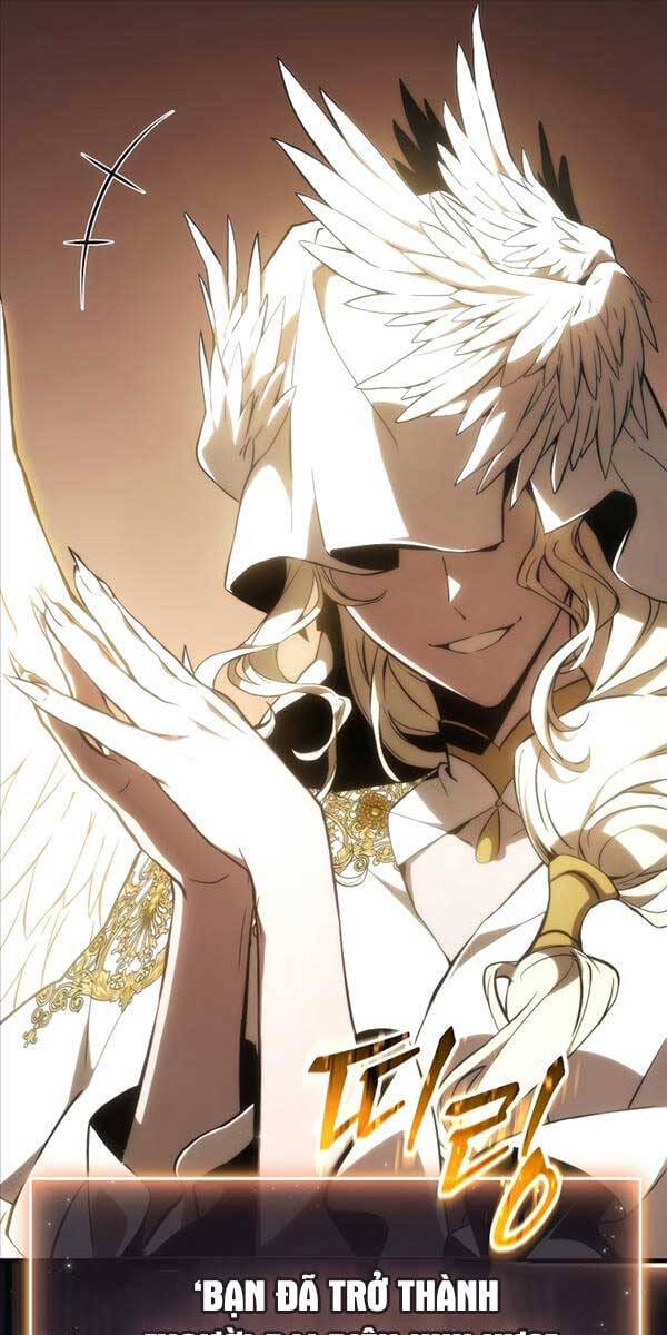 Truyện Tranh Người Chơi Mạnh Nhất Hồi Quy Lần Thứ 100 trang 9
