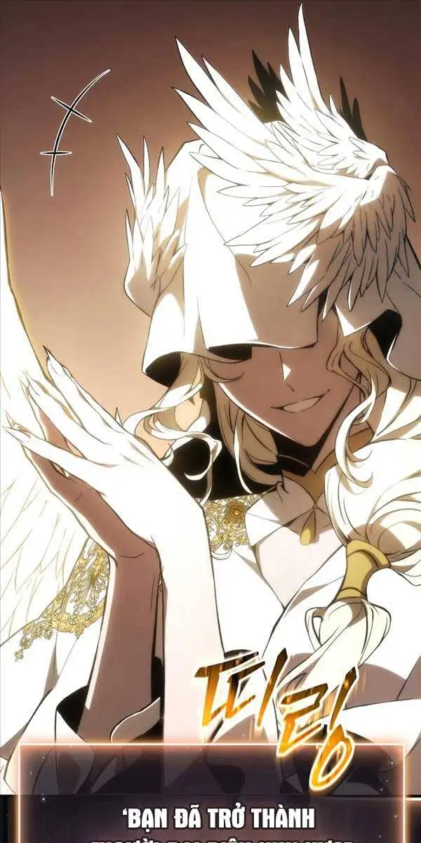 Truyện Tranh Người Chơi Mạnh Nhất Hồi Quy Lần Thứ 100 trang 9