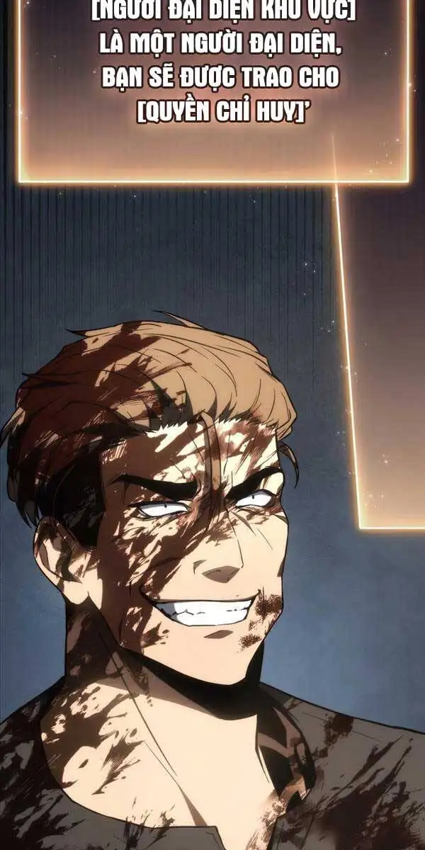 Truyện Tranh Người Chơi Mạnh Nhất Hồi Quy Lần Thứ 100 trang 9