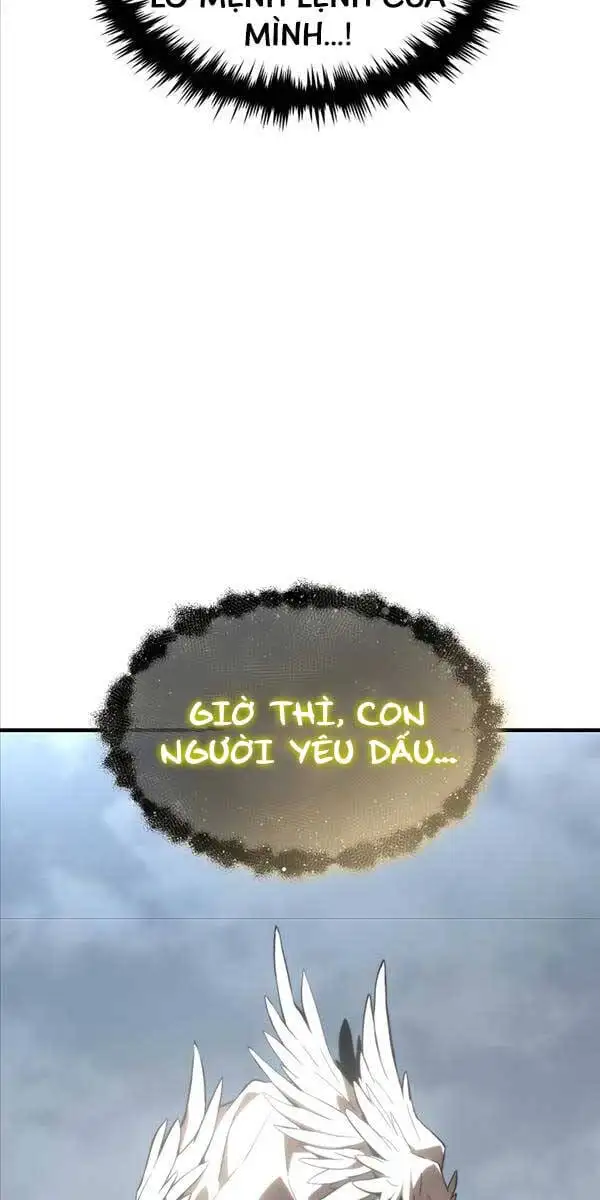 Truyện Tranh Người Chơi Mạnh Nhất Hồi Quy Lần Thứ 100 trang 9
