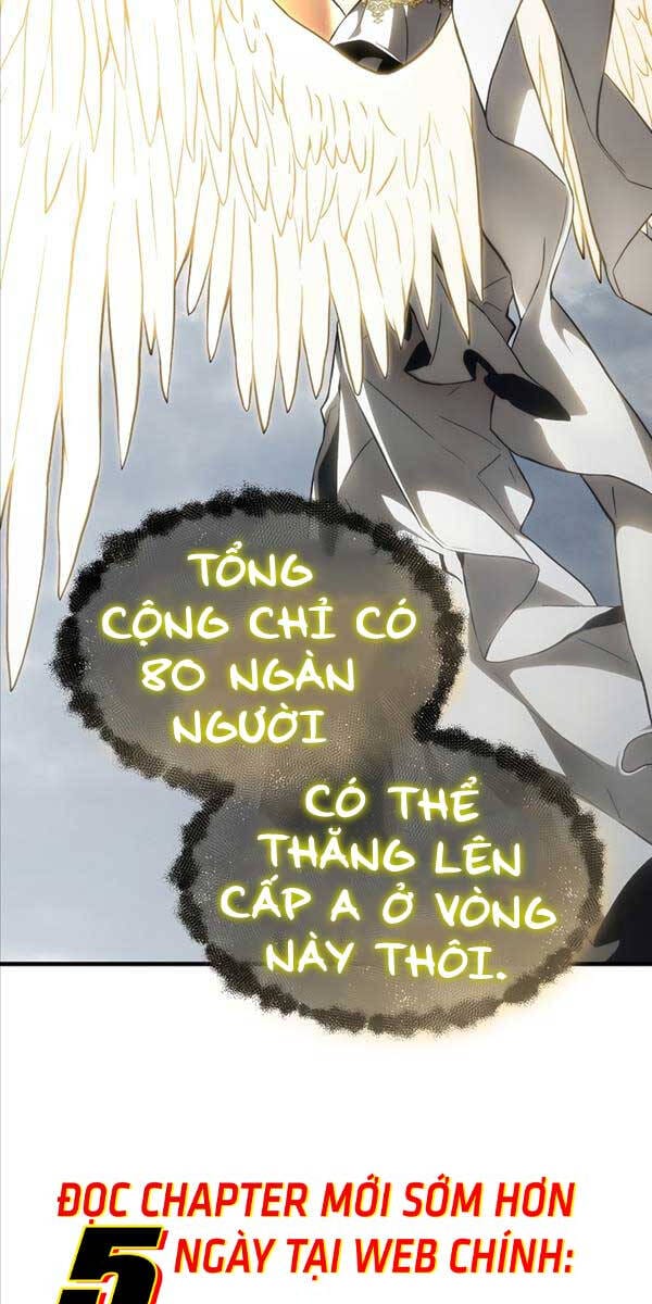Truyện Tranh Người Chơi Mạnh Nhất Hồi Quy Lần Thứ 100 trang 9