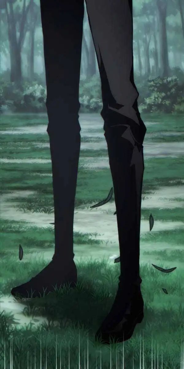 Truyện Tranh Người Chơi Mạnh Nhất Hồi Quy Lần Thứ 100 trang 9