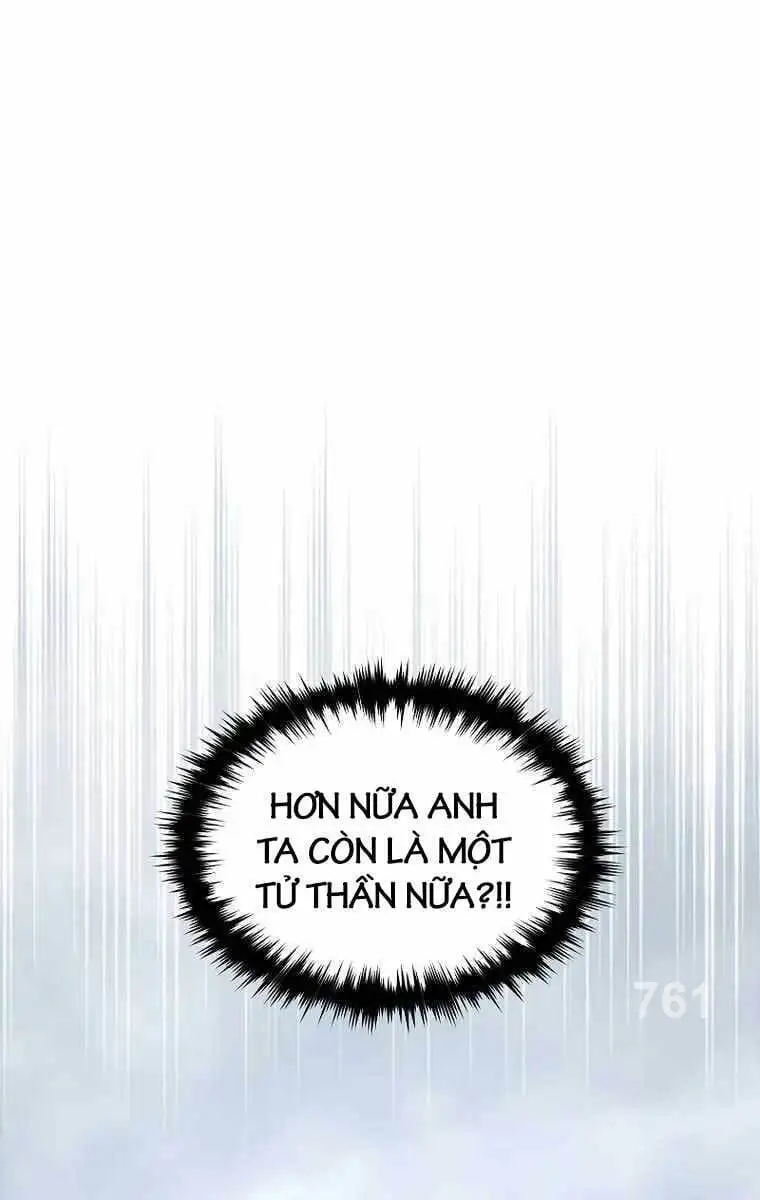 Truyện Tranh Người Chơi Mạnh Nhất Hồi Quy Lần Thứ 100 trang 9