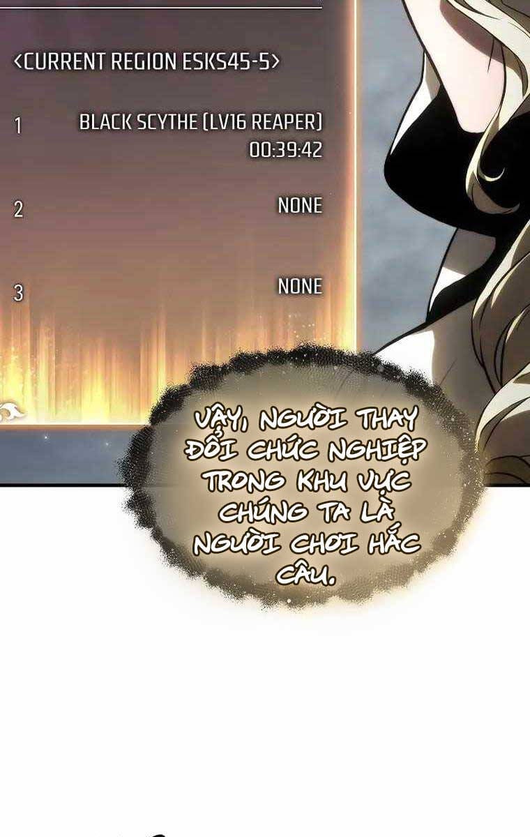 Truyện Tranh Người Chơi Mạnh Nhất Hồi Quy Lần Thứ 100 trang 9