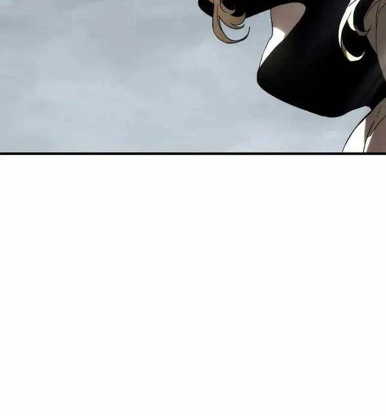 Truyện Tranh Người Chơi Mạnh Nhất Hồi Quy Lần Thứ 100 trang 9