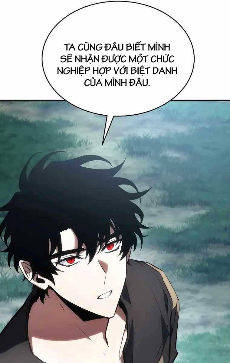 Truyện Tranh Người Chơi Mạnh Nhất Hồi Quy Lần Thứ 100 trang 9